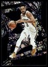 CJ McCollum 2023-24 Panini Revolution #33 Winter Pelicans Basketball Card