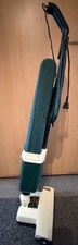 VORWERK Kobold 120 Staubsauger, ET31 electronic-Elektrobürste, Zubehörset