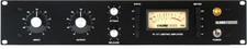Klark Teknik 1176-KT Classic FET-style Compre...