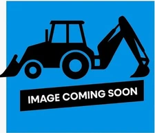 JS PARTS - JS 200 JS 205 JS 210 JS 220 ARM SEAL KIT (PART NO. 550/42243)