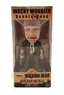 Funko The Walking Dead Walker Merle Bobble Head AMC 2014 Figure Zombie