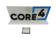 INTEL SRKNL Core i7-11700K (16M Cache, 3.6GHz)