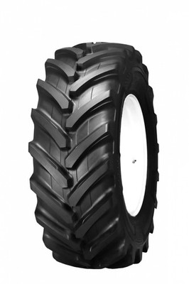 Sommerreifen Alliance 280/85 R24 115D Agristar2