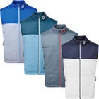 FootJoy Mens Lightweight Thermal Insulated Golf Vest Gilet