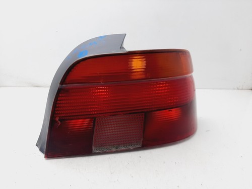 63216900210 scheinwerfer hinten rechts für BMW 5 528 I 1995 8803234