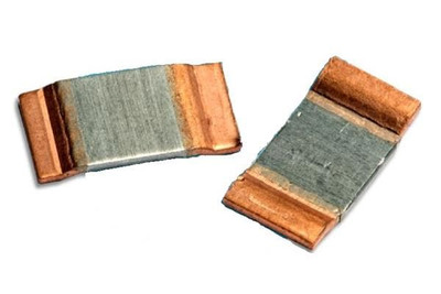 15Pcs LRMAP2512-R03FT4 Current Sense Resistors - SMD 2512 30mOhms 1% Power