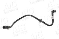 Unterdruckschlauch Bremssystem Aic 56354