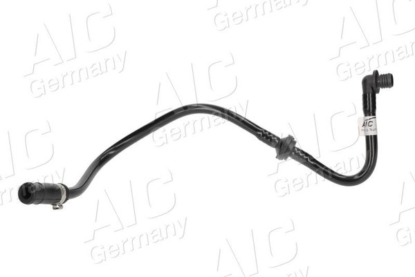 Unterdruckschlauch Bremssystem Aic 56354-image