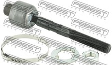 Febest 2007-2013 Mazda 6 Steering Tie Rod 0522-mz6gh