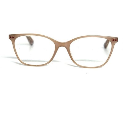ProDesign Denmark 3625 c.4211 The Essential Collection Eyeglasses 50-16-145 DN