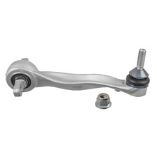Lemförder Querlenker links A2323300102 A2323301302 A2323302300 24782292