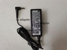 19V 2.1A 40W ADP-40KD BB For ASUS VG245H VG245HE/VG245HE-DP AC Adapter Original