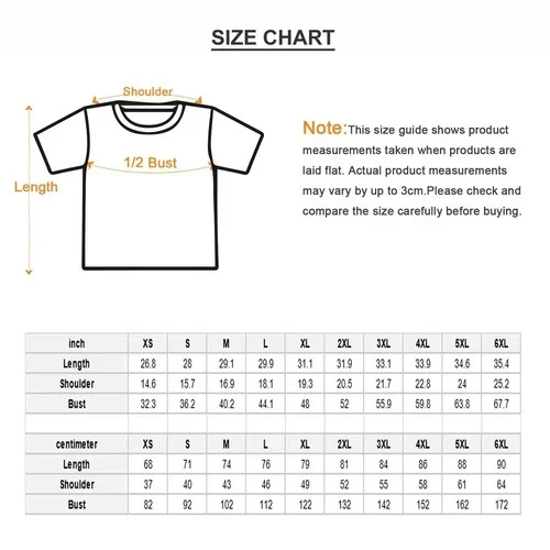 Mutate Don’t Stagnate Devo 2026 Tour 3D T-Shirt