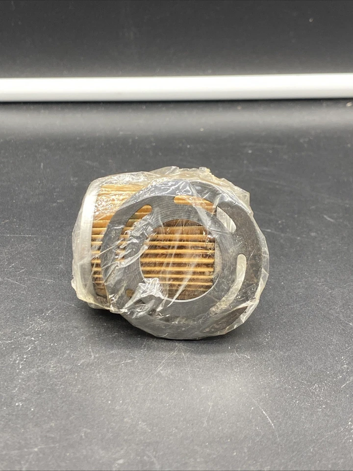 WIX 33038 ~ 燃油过滤器 适用于 68 JEEP GLADIATOR + 更多说明 ~ 免费送货! — 第 4/4 张图片