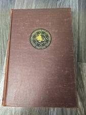 Vacuum Tube Amplifiers -MIT Radiation Laboratory Series Vol. 18