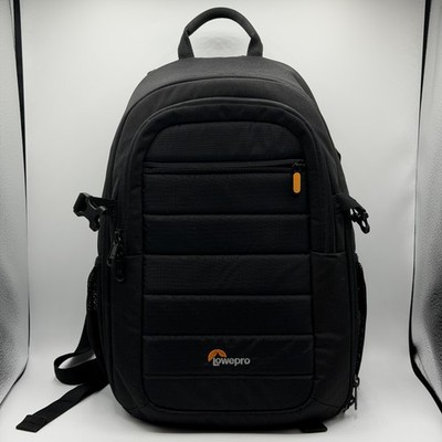 Lowepro Tahoe BP 150 Compact Padded Camera Backpack for DSLR Mirrorless Black | eBay Lowepro Tahoe BP 150 Compact Padded Camera Backpack for DSLR Mirrorless Black | eBay