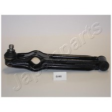 Querlenker 24614153 vorne für Subaru Justy 3 G3X