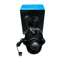 Logitech Driving Force Shifter G29 G920 G923 ...