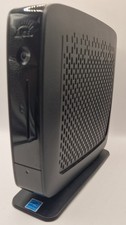 IGEL M340C ThinClient 4GB SSD inkl. Standfuß...