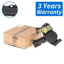 OEM PCV Valve Oil Separator 06H103495AE For Audi A4 A5 A6 A8 Q3 Q5 Quattro 2.0T