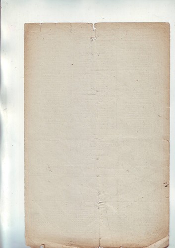 partition texte ancienne - le roi d'ys - aubade - Picture 3 of 4