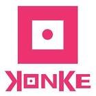 KONKE