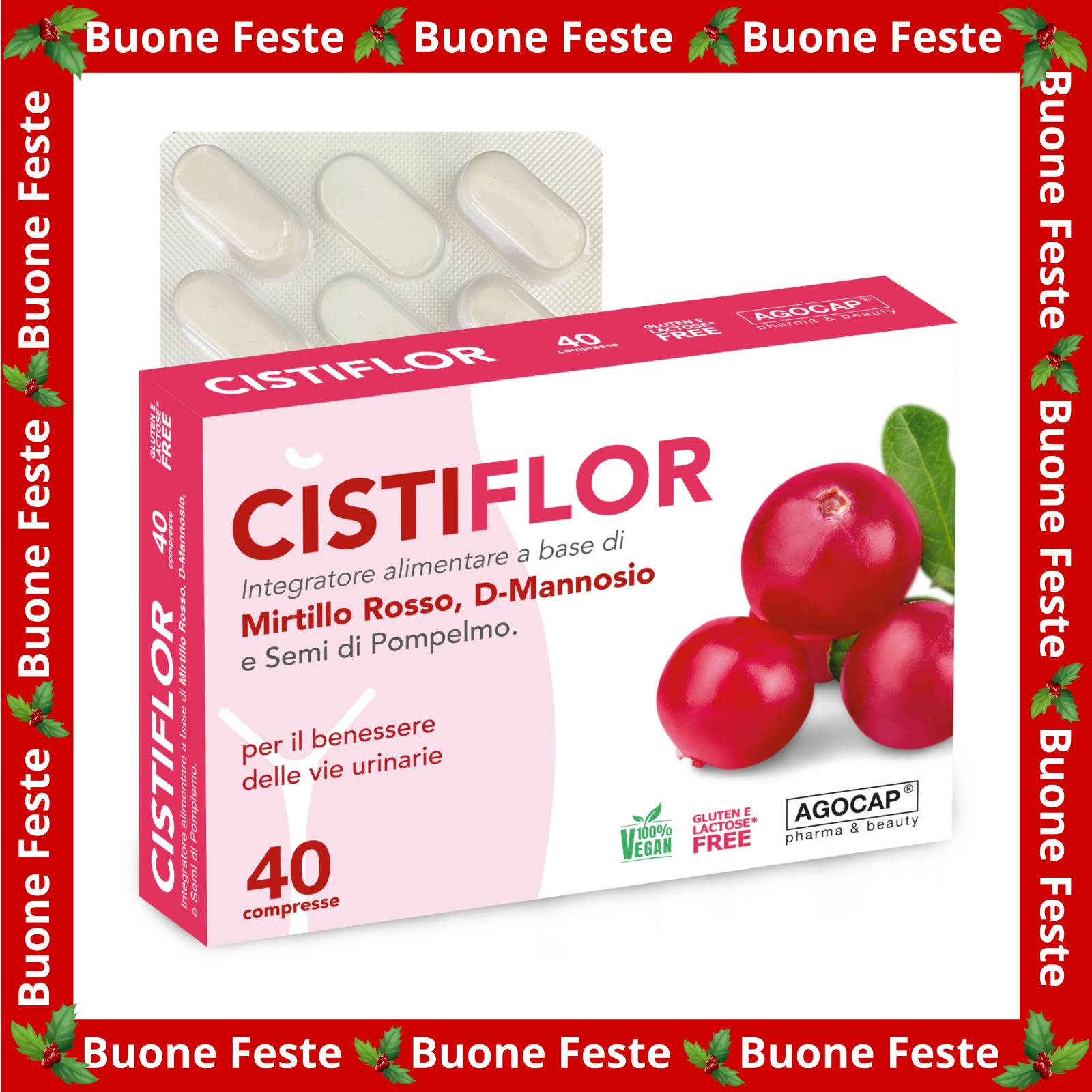 Integratore Mirtillo Rosso D Mannosio Quercetina Per Candida Cistite integratore-mirtillo-rosso-d-mannosio-quercetina-per-candida-cistite