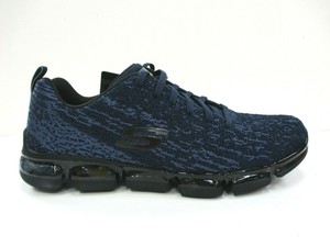 skechers air cooled memory foam mens price