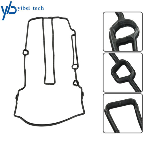 For 2011 2012-2016 Buick Chevrolet 1.4L Gasket Piston Bearing Timing Chain Set - Picture 3 of 13