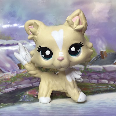 lps collie for sale cheap