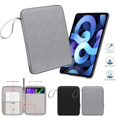 Sleeve Hülle für RedMi Pad SE 11'' Xiaomi Mi Pad 6 5 Pro Tablet Tasche Case Cover