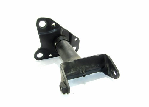 VW Passat B5 3b0807134 vorne Rechts Stoßstange Halter front Right bumper holder