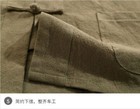 Bild 11 von 17