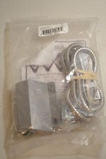 GRI 4532-36 Miniature Overhead Switch Up to 2 1/2" Gap