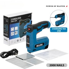 Pistola pneumatica per mobili telaio legno cucitrice utensile pneumatico elettroutensili 