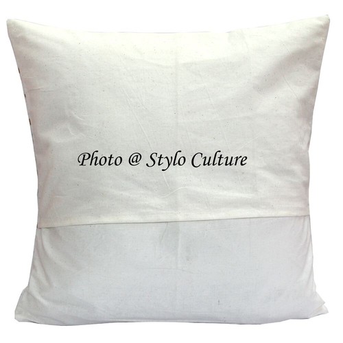 Boho Bohemian Artistic Cushion Cover Mandala Ombre Throw Decor Pillow Cover Case - Picture 4 of 6