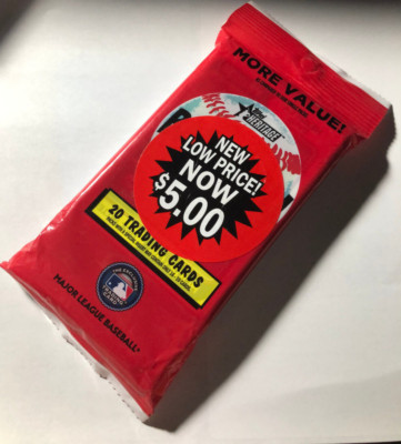 2023 TOPPS HERITAGE Guaranteed Variation/B&W/Nickname/Color Swap HOT PACK !!