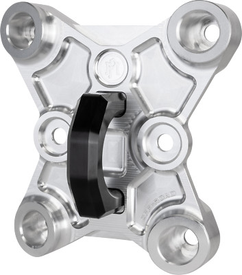 Performance Machine Radius Rod Plate 0222-2002