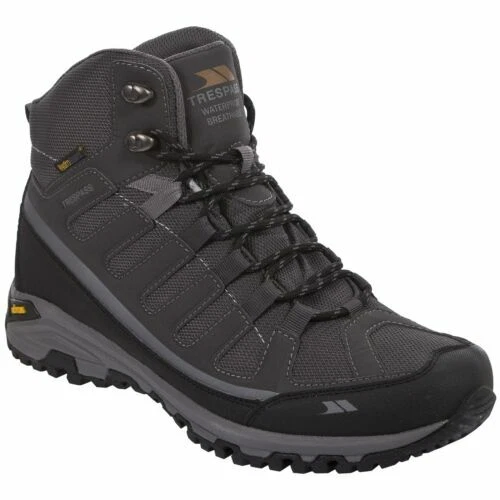 Botas de hombre Trespass