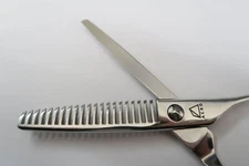 MIZUTANI SCISSORS ACRO YURAGI 4 Thinning Reversible Professional HP Customized