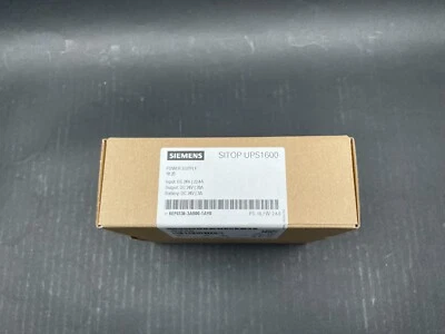 6EP4136-3AB00-1AY0 Siemens, SPS