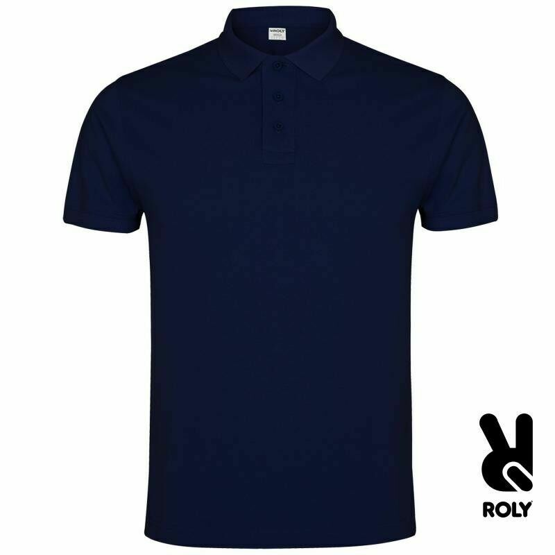 ROLY SHIRT MENS ROLY BUTTON, GOLF, SPORTS ,CASUAL T-SHIRT TOP | eBay