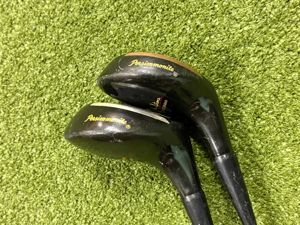 Spalding Beth Stone Monogram Set (D,3W,3,5,7,9,PU) RH Ladies Steel (L624) - Image 4 of 4