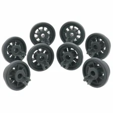 ERP 12004485 Dishwasher Roller Kit