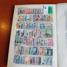 Bild 6 von 13