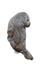Ty Beanie Baby - SLIPPERY the Seal 7 Inch Stuffed Animal Toy