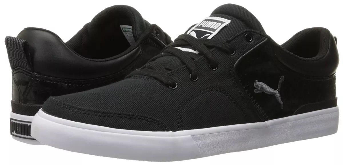 Puma funist on sale
