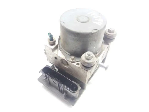 8200229137 Abs para RENAULT CLIO II FASE II (B/CB0) Authentique 2003 3779456 - Foto 3 di 10