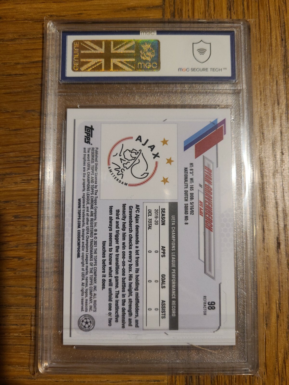 Picture 2 of 2