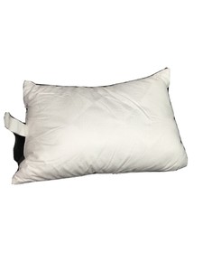 lc platinum pillow